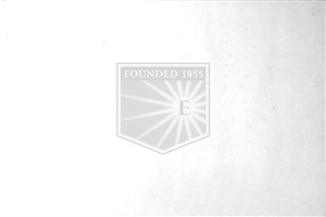 Image description is not available for 1967.005(HHC)